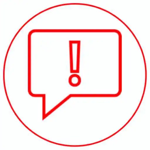 Play CodeRED APK