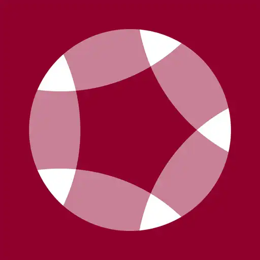 Play CodeRED Launcher APK Play CodeRED Launcher APK