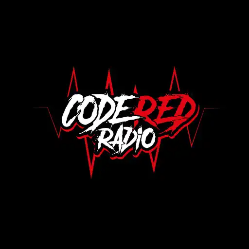 Play Code Red Radio APK Play Code Red Radio APK