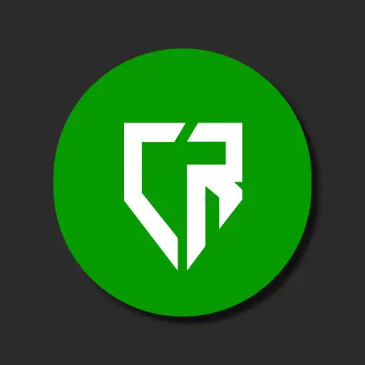 Play Codere Rush APK Play Codere Rush APK