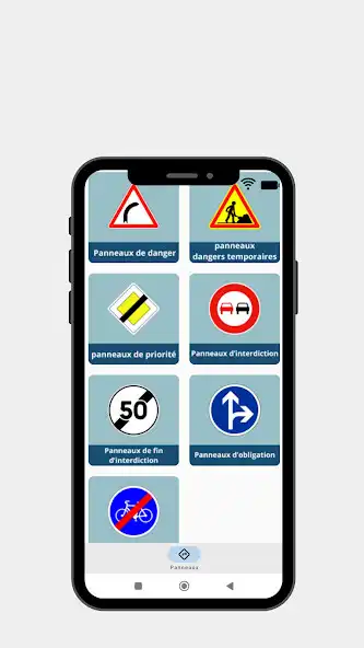 Play code route france  and enjoy code route france with UptoPlay