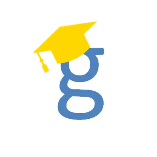 Play CodersGuru: Learn coding APK