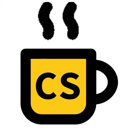 Play Codersnack APK