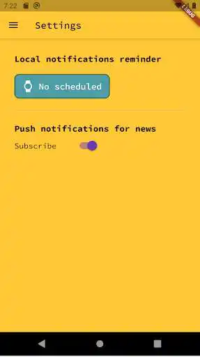 Play Codersnack  and enjoy Codersnack with UptoPlay