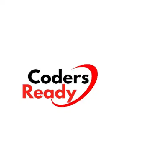 Play Coders Ready APK