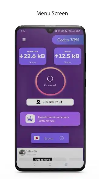 Play Coders VPN and enjoy Coders VPN with UptoPlay Play Coders VPN and enjoy Coders VPN with UptoPlay