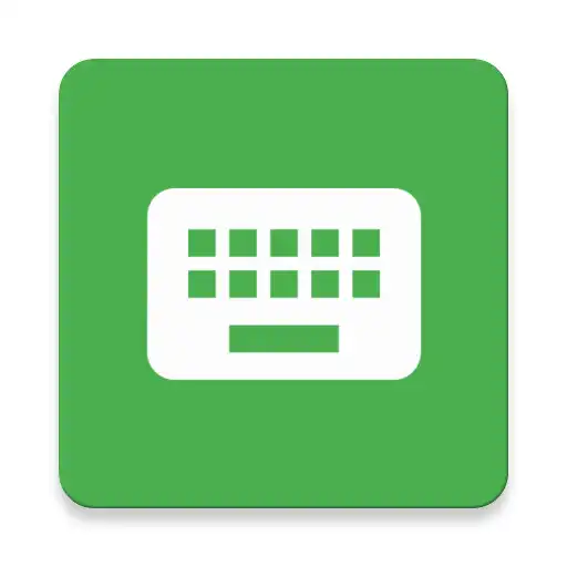 Play Coder Typer - Hacking Simulator APK Play Coder Typer - Hacking Simulator APK