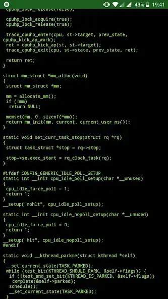 Play Coder Typer - Hacking Simulator  and enjoy Coder Typer - Hacking Simulator with UptoPlay