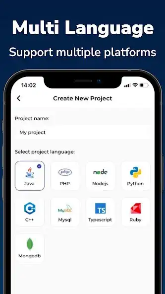 Play Code Runner - Compile IDE Code as an online game Code Runner - Compile IDE Code with UptoPlay