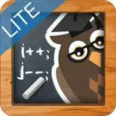 Free play online Coderust Lite APK Free play online Coderust Lite APK