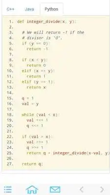 Play Coderust Lite