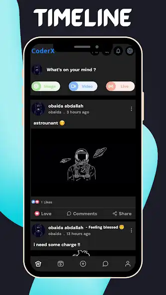 Play CoderX  and enjoy CoderX with UptoPlay