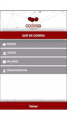 Play Codesa Asamblea 2016