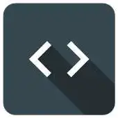 Free play online Code Samples APK