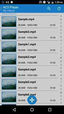 Play Codes and cheats for GTA