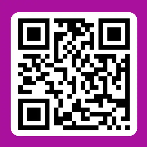 Play Code Scanner :Barcode Reader APK