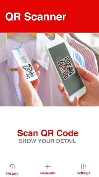 Play Code Scanner :Barcode Reader and enjoy Code Scanner :Barcode Reader with UptoPlay Play Code Scanner :Barcode Reader and enjoy Code Scanner :Barcode Reader with UptoPlay