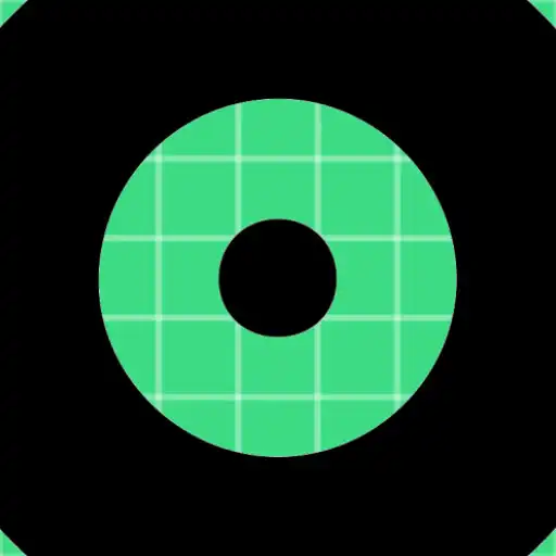 Free play online Code Scanner APK Free play online Code Scanner APK