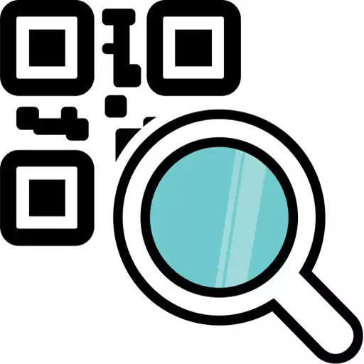 Play Code Scanner APK Play Code Scanner APK