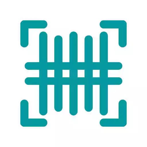Play Code Scanner - QR and BAR Code Scanner APK Play Code Scanner - QR and BAR Code Scanner APK