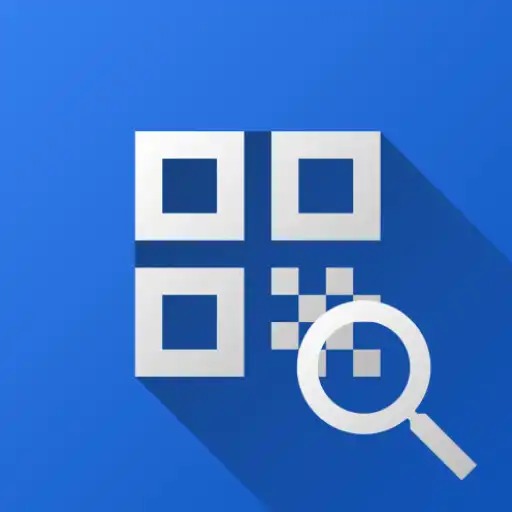 Play CodeScanner - your code manager APK Play CodeScanner - your code manager APK