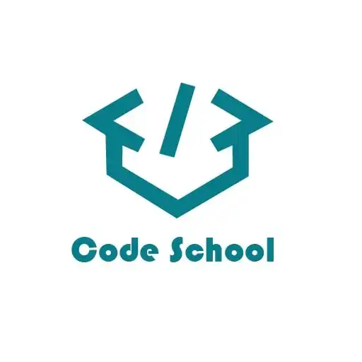 Play Code School APK