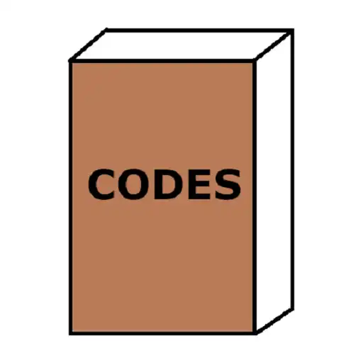 Play Codes du Faso APK