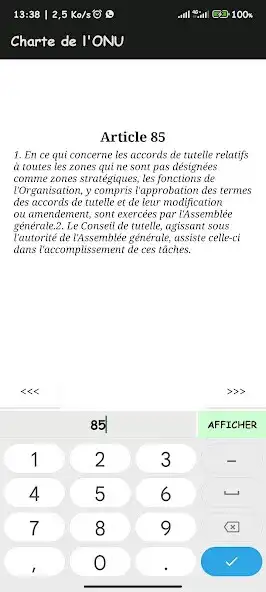 Play Codes du Faso  and enjoy Codes du Faso with UptoPlay