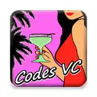 Free play online Codes for GTA Vice City APK Free play online Codes for GTA Vice City APK