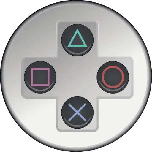 Free play online Codes for PlayStation  APK Free play online Codes for PlayStation  APK