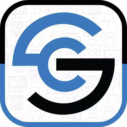 Free play online CodeSimpli APK Free play online CodeSimpli APK