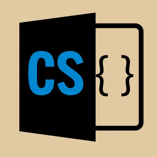Play Code Snippet APK Play Code Snippet APK