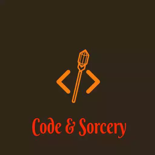 Play Code & Sorcery APK Play Code & Sorcery APK