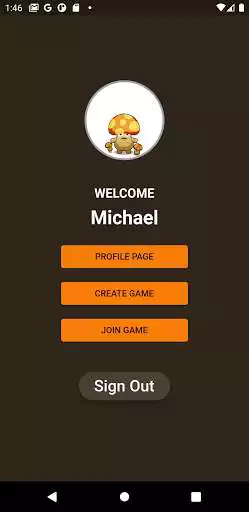 Play Code & Sorcery  and enjoy Code & Sorcery with UptoPlay