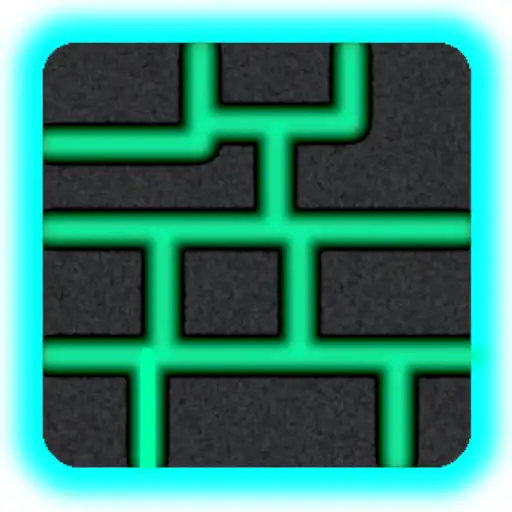 Play Code Sprint APK