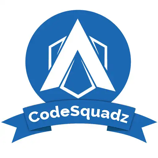 Play CodeSquadz APK Play CodeSquadz APK