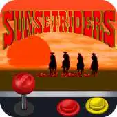 Free play online Code Sunset Riders APK Free play online Code Sunset Riders APK