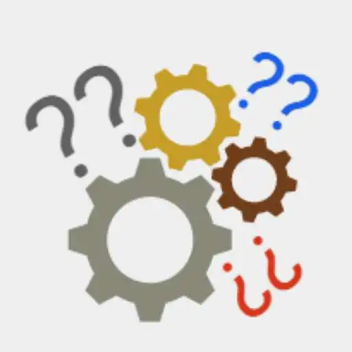 Play Codetabellen voor Geocaching APK