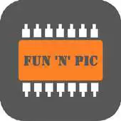 Free play online CO Detector APK