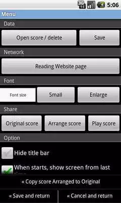 Play Codetta Play Codetta