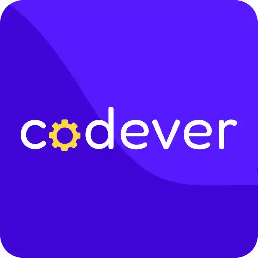 Play Codever APK