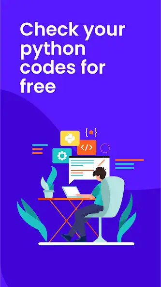 Play Codever  and enjoy Codever with UptoPlay