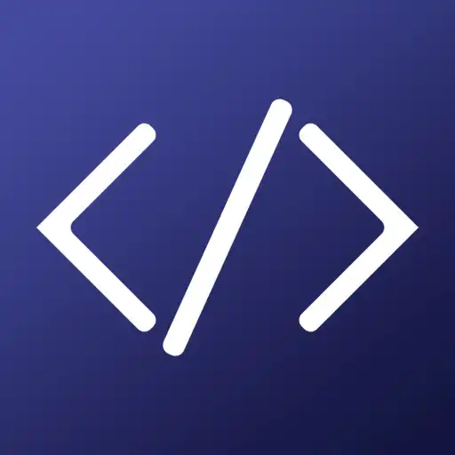 Play Code Viewer Code Editor APK Play Code Viewer Code Editor APK