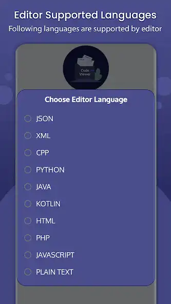 Play Code Viewer  Code Editor as an online game Code Viewer  Code Editor with UptoPlay