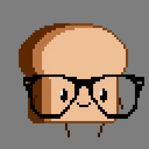 Play Code Vir Brood: Network Assignment APK