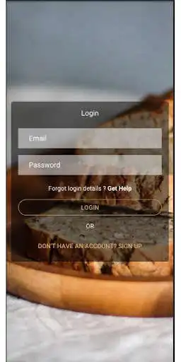 Play Code Vir Brood: Network Assignment and enjoy Code Vir Brood: Network Assignment with UptoPlay Play Code Vir Brood: Network Assignment and enjoy Code Vir Brood: Network Assignment with UptoPlay