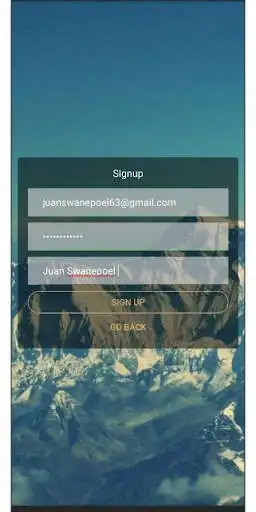 Play Code Vir Brood: Network Assignment as an online game online Code Vir Brood: Network Assignment with UptoPlay com.CodevirBroodMobile.myapp Play Code Vir Brood: Network Assignment as an online game Code Vir Brood: Network Assignment with UptoPlay
