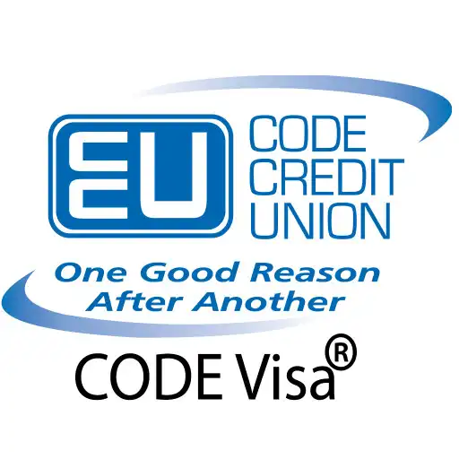 Play CODE Visa® APK