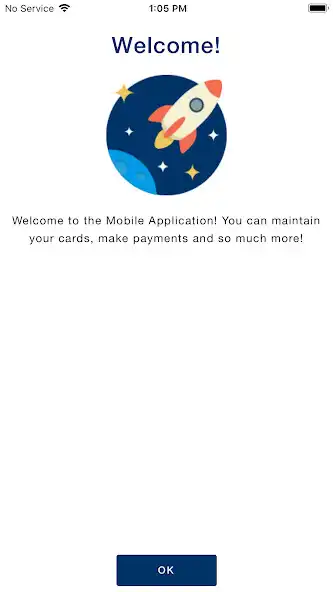 Play CODE Visa®  and enjoy CODE Visa® with UptoPlay