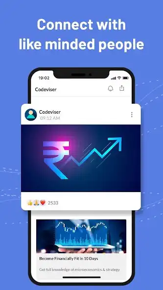 Play Codeviser as an online game Codeviser with UptoPlay
